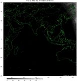 FY2D-086E-201008062016UTC-VIS.jpg