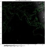 FY2D-086E-201008062116UTC-VIS.jpg