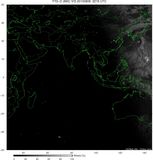 FY2D-086E-201008062216UTC-VIS.jpg