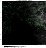 FY2D-086E-201008062316UTC-VIS.jpg