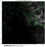 FY2D-086E-201008070016UTC-VIS.jpg