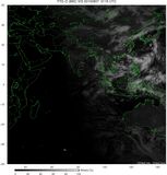 FY2D-086E-201008070116UTC-VIS.jpg