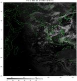 FY2D-086E-201008070216UTC-VIS.jpg