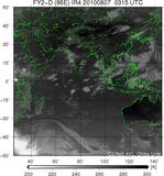 FY2D-086E-201008070315UTC-IR4.jpg