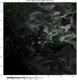 FY2D-086E-201008070315UTC-VIS.jpg