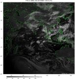 FY2D-086E-201008070415UTC-VIS.jpg