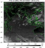 FY2D-086E-201008070515UTC-IR4.jpg