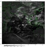 FY2D-086E-201008070515UTC-VIS.jpg