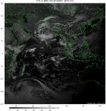 FY2D-086E-201008070815UTC-VIS.jpg