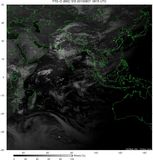 FY2D-086E-201008070915UTC-VIS.jpg