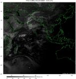 FY2D-086E-201008071015UTC-VIS.jpg