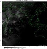 FY2D-086E-201008071116UTC-VIS.jpg