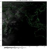 FY2D-086E-201008071216UTC-VIS.jpg