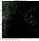 FY2D-086E-201008071316UTC-VIS.jpg