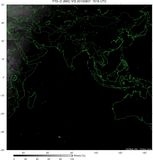 FY2D-086E-201008071516UTC-VIS.jpg