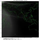 FY2D-086E-201008071716UTC-VIS.jpg