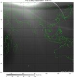 FY2D-086E-201008071816UTC-VIS.jpg