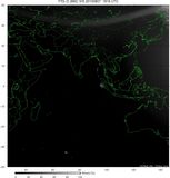 FY2D-086E-201008071916UTC-VIS.jpg