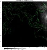 FY2D-086E-201008072116UTC-VIS.jpg