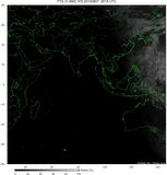 FY2D-086E-201008072216UTC-VIS.jpg