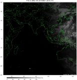 FY2D-086E-201008072316UTC-VIS.jpg