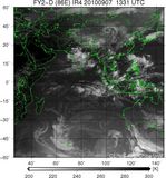 FY2D-086E-201009071331UTC-IR4.jpg