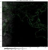 FY2D-086E-201009071331UTC-VIS.jpg