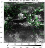 FY2D-086E-201009071531UTC-IR1.jpg