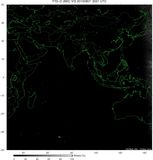 FY2D-086E-201009072031UTC-VIS.jpg