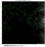 FY2D-086E-201009072131UTC-VIS.jpg