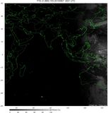 FY2D-086E-201009072231UTC-VIS.jpg