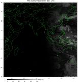 FY2D-086E-201009072331UTC-VIS.jpg