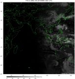 FY2D-086E-201009080031UTC-VIS.jpg