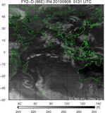 FY2D-086E-201009080131UTC-IR4.jpg