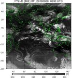 FY2D-086E-201009080230UTC-IR1.jpg