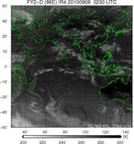 FY2D-086E-201009080230UTC-IR4.jpg