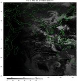 FY2D-086E-201009080230UTC-VIS.jpg