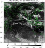 FY2D-086E-201009080330UTC-IR1.jpg