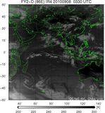 FY2D-086E-201009080330UTC-IR4.jpg