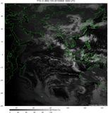 FY2D-086E-201009080330UTC-VIS.jpg