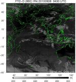 FY2D-086E-201009080430UTC-IR4.jpg