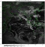 FY2D-086E-201009080430UTC-VIS.jpg