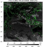 FY2D-086E-201009080530UTC-IR4.jpg