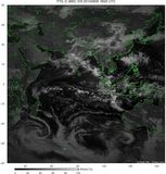 FY2D-086E-201009080530UTC-VIS.jpg