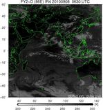 FY2D-086E-201009080630UTC-IR4.jpg