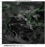 FY2D-086E-201009080630UTC-VIS.jpg