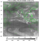 FY2D-086E-201009080730UTC-IR3.jpg