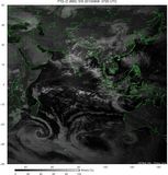 FY2D-086E-201009080730UTC-VIS.jpg