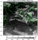 FY2D-086E-201009080830UTC-IR2.jpg