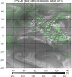 FY2D-086E-201009080830UTC-IR3.jpg